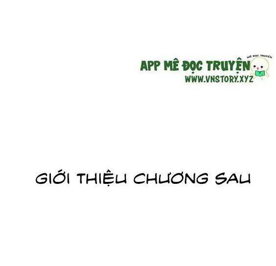Nàng Trở Thành Bạch Nguyệt Quang Của Vương Gia Bệnh Kiều: Chapter 57: Khương Như bị đánh bại hoàn toàn