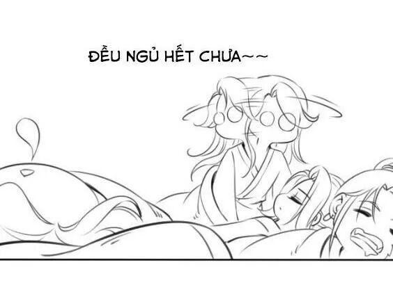 Nàng Trở Thành Bạch Nguyệt Quang Của Vương Gia Bệnh Kiều: Chapter 57: Khương Như bị đánh bại hoàn toàn