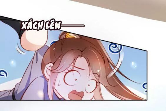 Nàng Trở Thành Bạch Nguyệt Quang Của Vương Gia Bệnh Kiều: Chapter 57: Khương Như bị đánh bại hoàn toàn