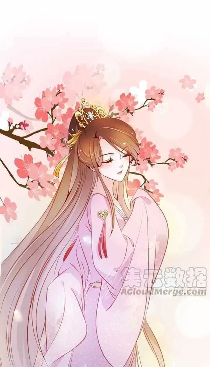 Nàng Trở Thành Bạch Nguyệt Quang Của Vương Gia Bệnh Kiều: Chapter 59: Nam chính chủ động dâng đến cửa