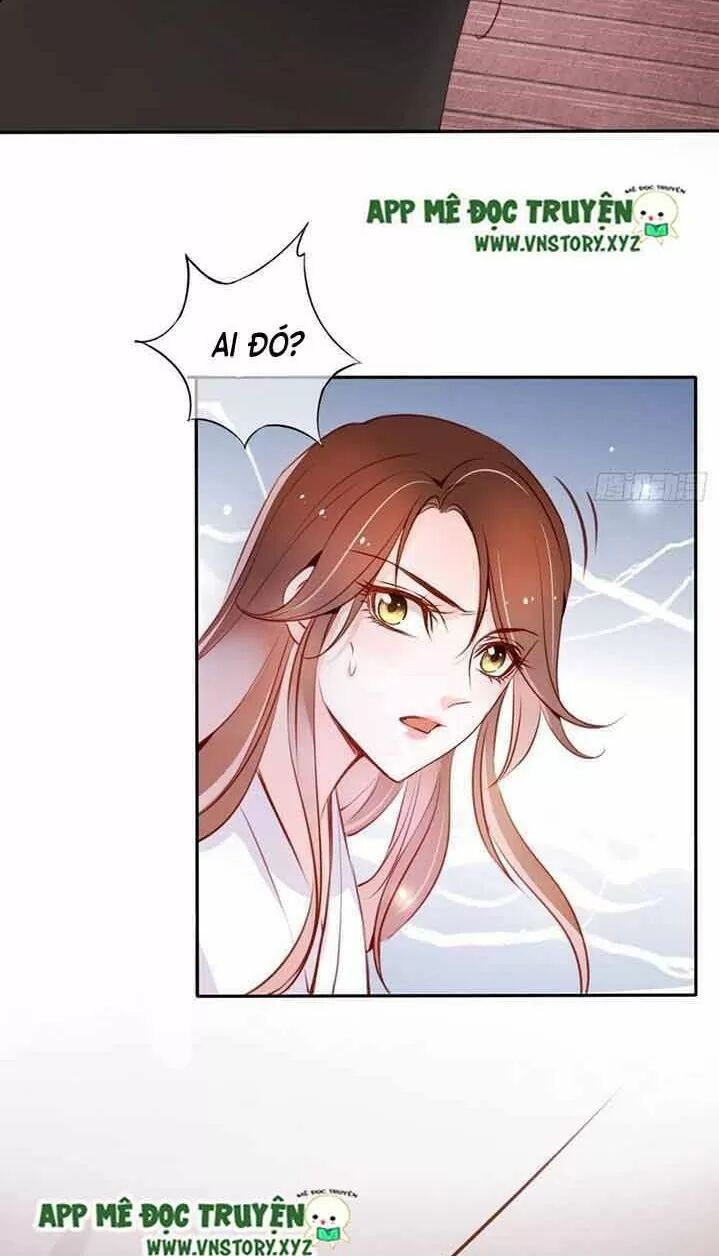 Nàng Trở Thành Bạch Nguyệt Quang Của Vương Gia Bệnh Kiều: Chapter 59: Nam chính chủ động dâng đến cửa