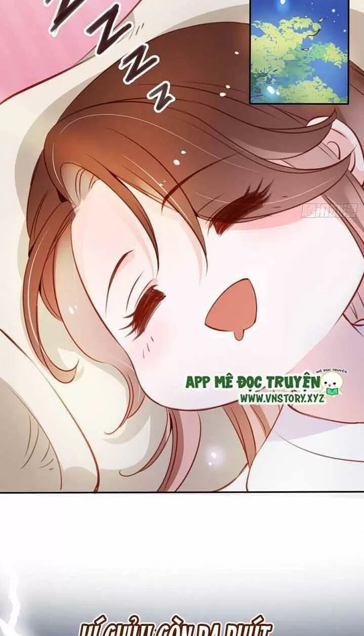 Nàng Trở Thành Bạch Nguyệt Quang Của Vương Gia Bệnh Kiều: Chapter 59: Nam chính chủ động dâng đến cửa