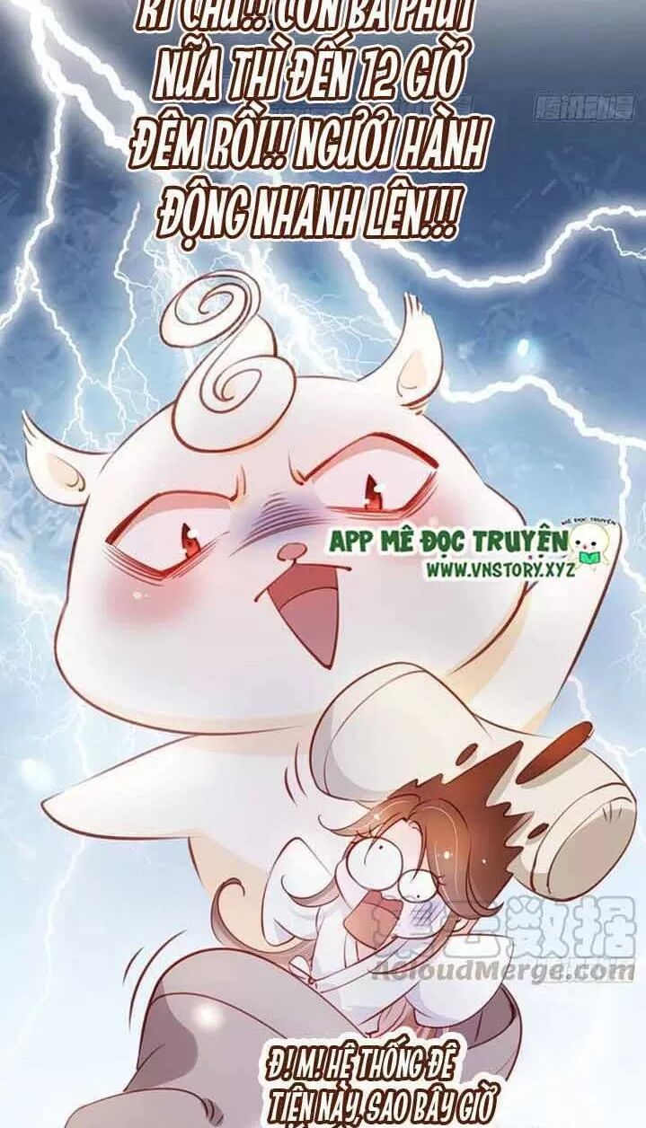 Nàng Trở Thành Bạch Nguyệt Quang Của Vương Gia Bệnh Kiều: Chapter 59: Nam chính chủ động dâng đến cửa