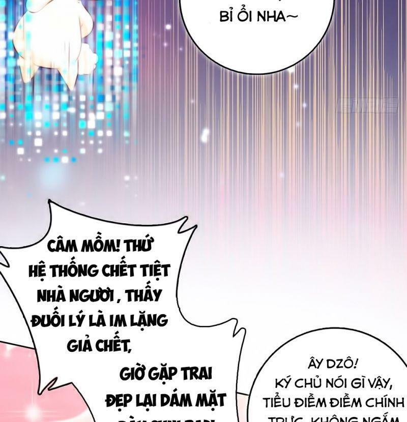 Nàng Trở Thành Bạch Nguyệt Quang Của Vương Gia Bệnh Kiều: Chapter 6