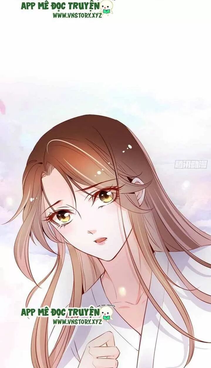 Nàng Trở Thành Bạch Nguyệt Quang Của Vương Gia Bệnh Kiều: Chapter 60: Phải dạy dỗ ngươi mới được