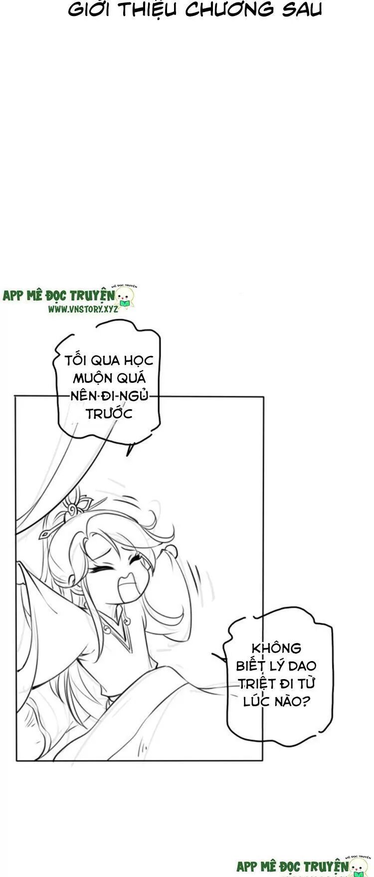 Nàng Trở Thành Bạch Nguyệt Quang Của Vương Gia Bệnh Kiều: Chapter 63: Nắm tay chỉ dạy