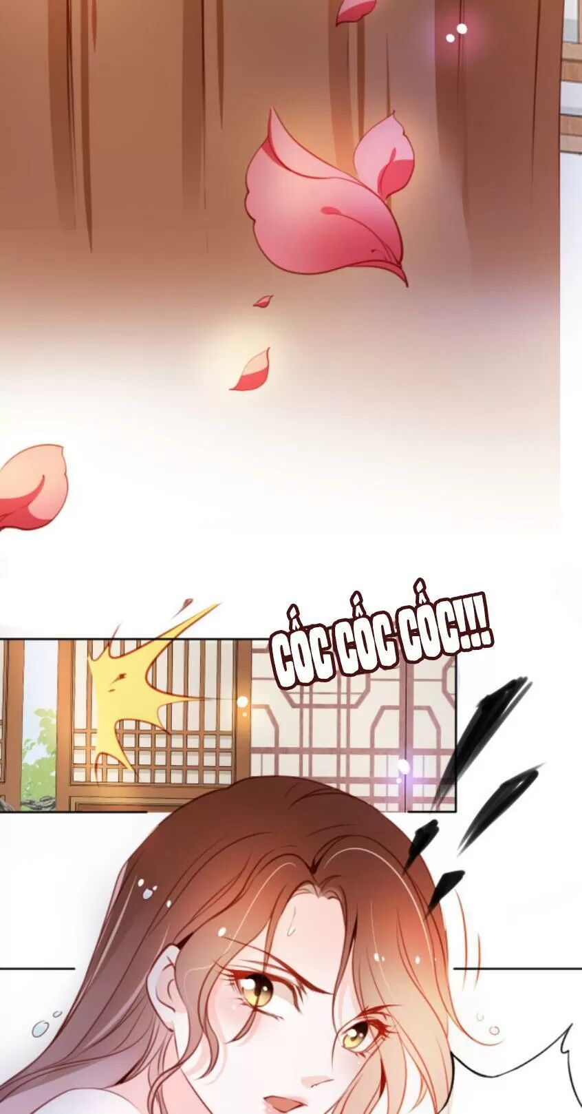 Nàng Trở Thành Bạch Nguyệt Quang Của Vương Gia Bệnh Kiều: Chapter 64: Dung túng hắn muốn làm gì thì làm