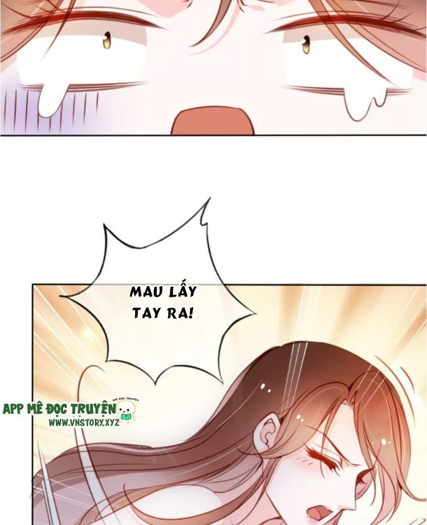 Nàng Trở Thành Bạch Nguyệt Quang Của Vương Gia Bệnh Kiều: Chapter 65: Thì ra đang tắm uyên ương
