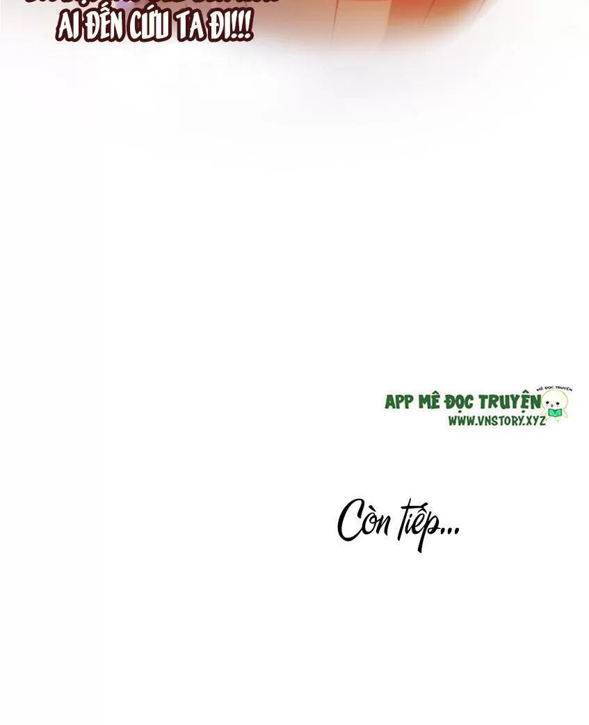 Nàng Trở Thành Bạch Nguyệt Quang Của Vương Gia Bệnh Kiều: Chapter 65: Thì ra đang tắm uyên ương
