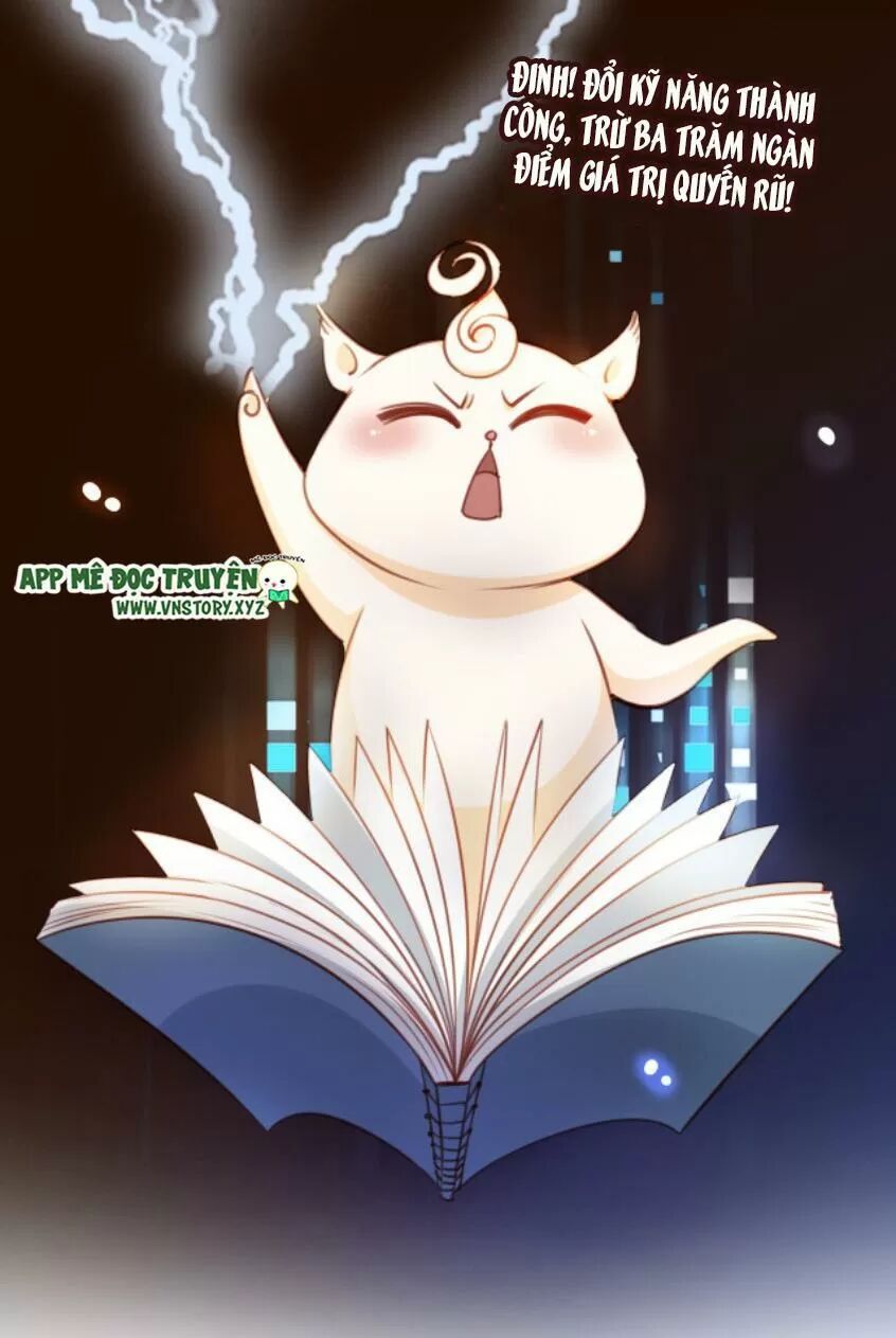 Nàng Trở Thành Bạch Nguyệt Quang Của Vương Gia Bệnh Kiều: Chapter 68: Nam chính lại muốn ấy ấy rồi