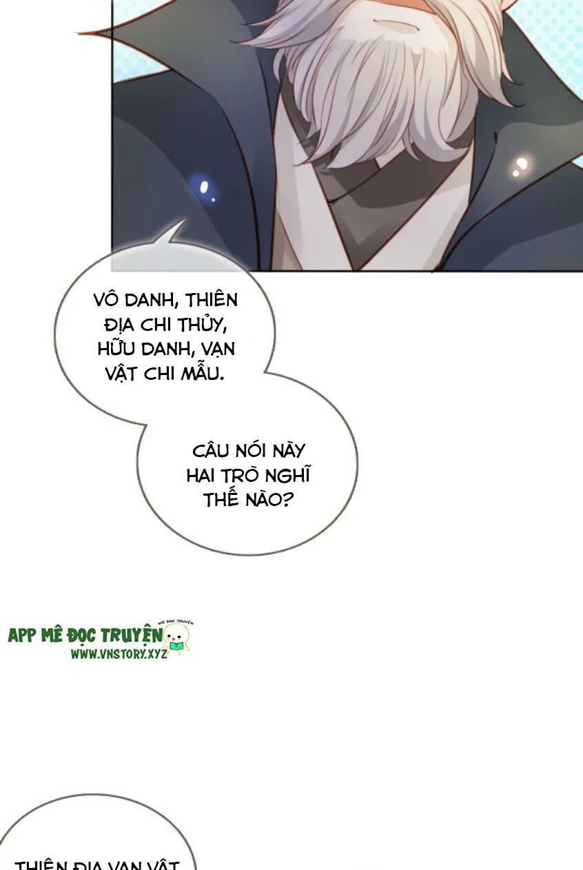 Nàng Trở Thành Bạch Nguyệt Quang Của Vương Gia Bệnh Kiều: Chapter 68: Nam chính lại muốn ấy ấy rồi