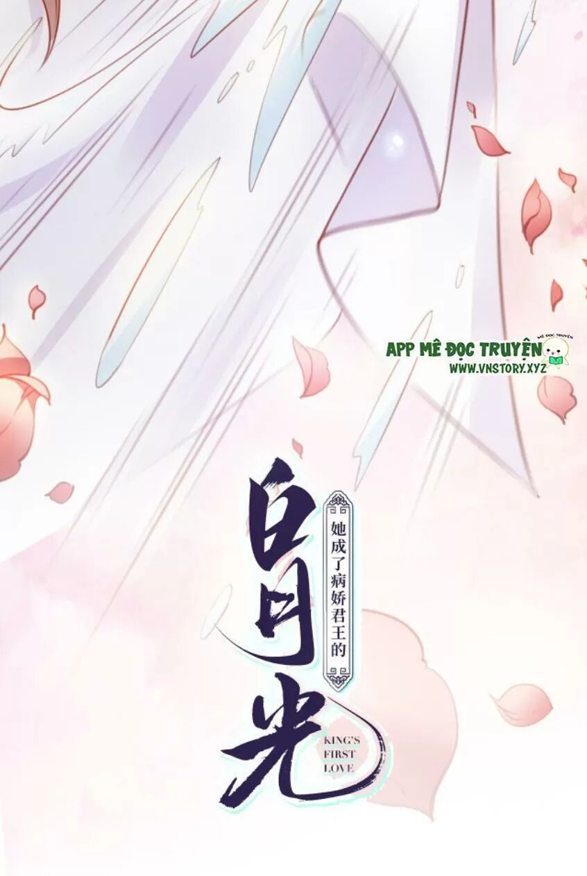 Nàng Trở Thành Bạch Nguyệt Quang Của Vương Gia Bệnh Kiều: Chapter 68: Nam chính lại muốn ấy ấy rồi