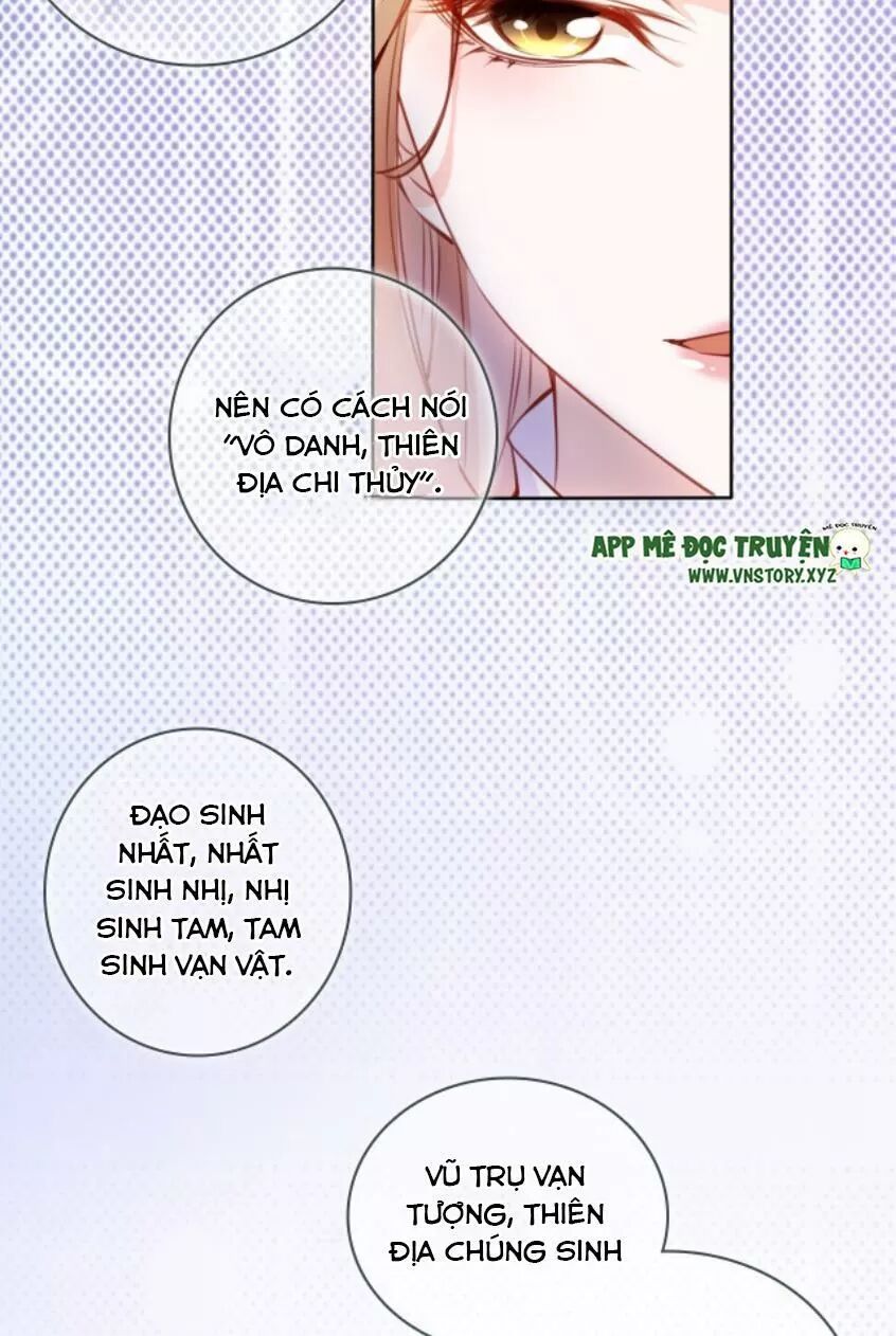 Nàng Trở Thành Bạch Nguyệt Quang Của Vương Gia Bệnh Kiều: Chapter 68: Nam chính lại muốn ấy ấy rồi