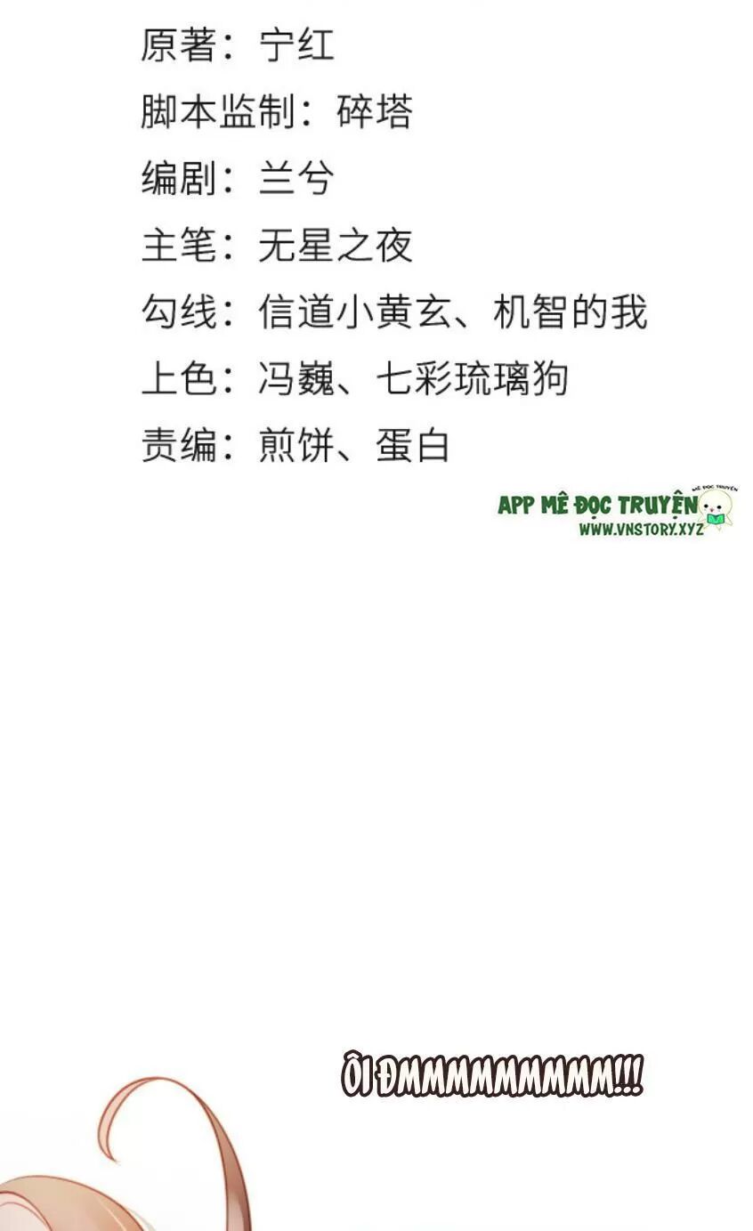 Nàng Trở Thành Bạch Nguyệt Quang Của Vương Gia Bệnh Kiều: Chapter 69: Chỉ có thể làm một gã đàn ông tồi