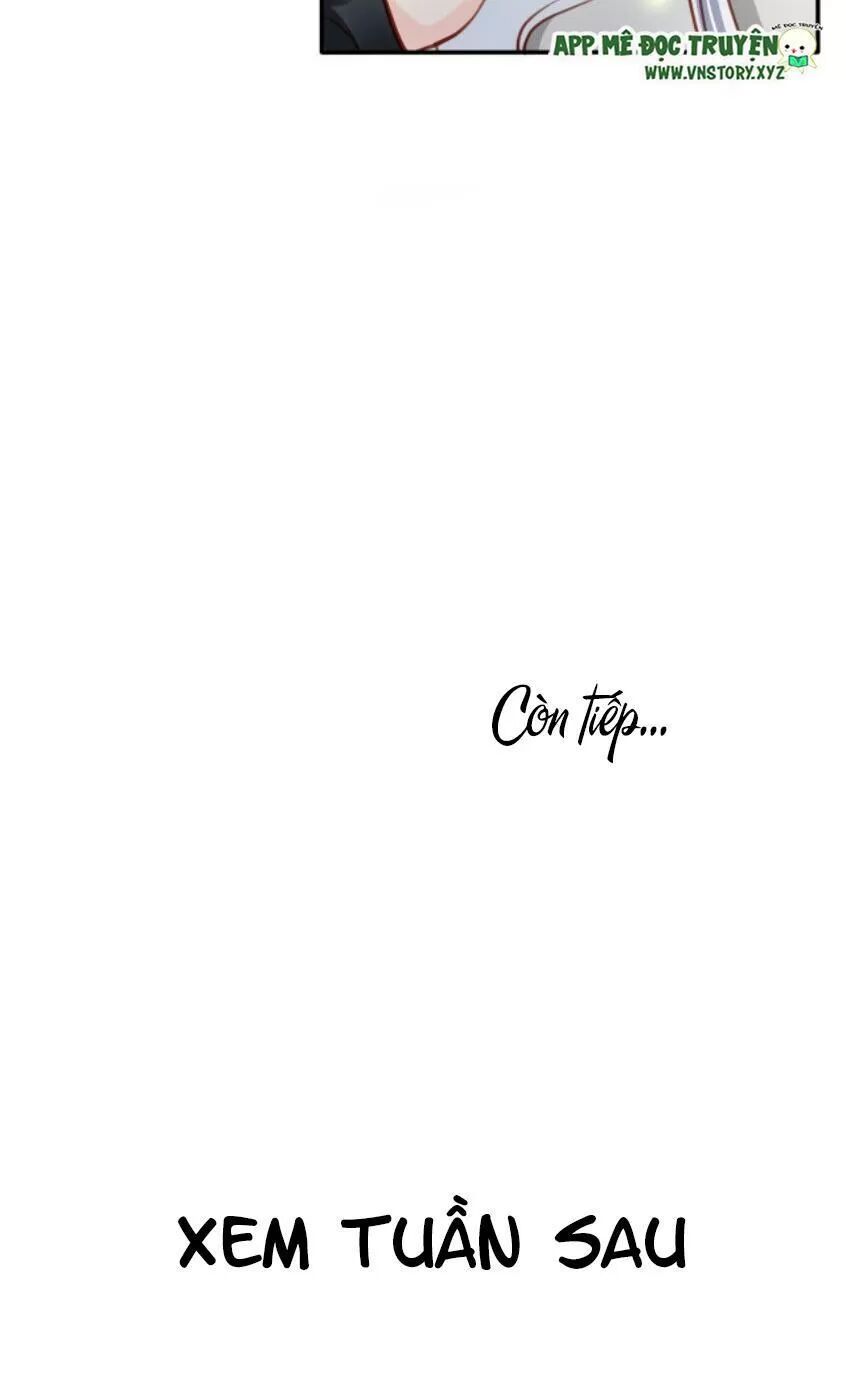 Nàng Trở Thành Bạch Nguyệt Quang Của Vương Gia Bệnh Kiều: Chapter 69: Chỉ có thể làm một gã đàn ông tồi