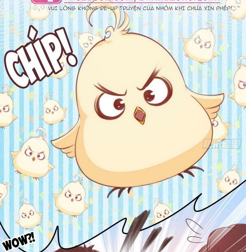 Nàng Trở Thành Bạch Nguyệt Quang Của Vương Gia Bệnh Kiều: Chapter 7