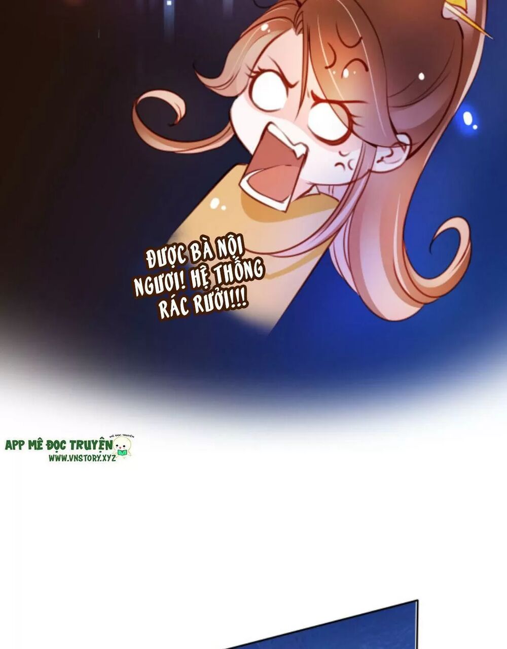 Nàng Trở Thành Bạch Nguyệt Quang Của Vương Gia Bệnh Kiều: Chapter 70: Trần trụi chết trong tay hắn