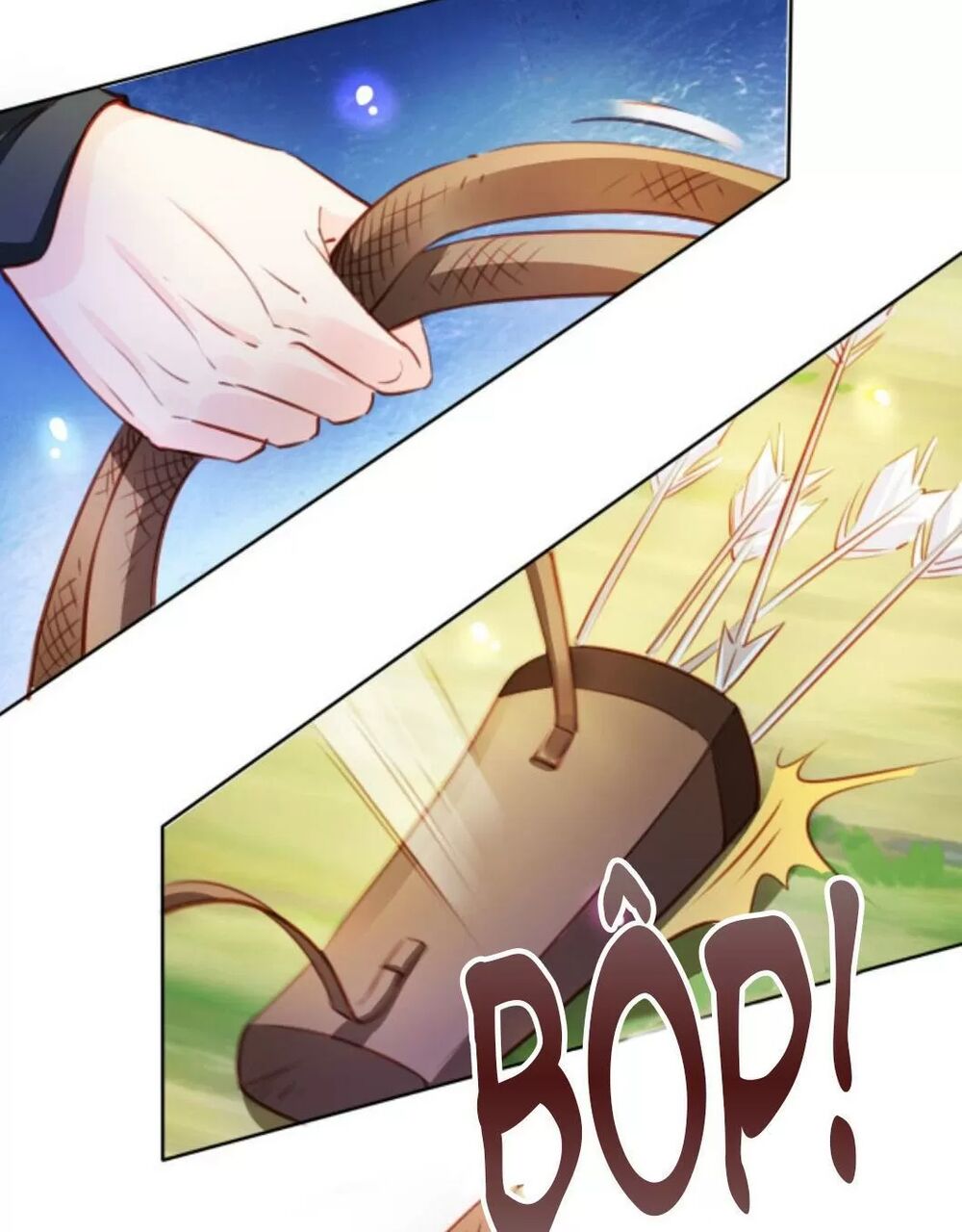 Nàng Trở Thành Bạch Nguyệt Quang Của Vương Gia Bệnh Kiều: Chapter 70: Trần trụi chết trong tay hắn