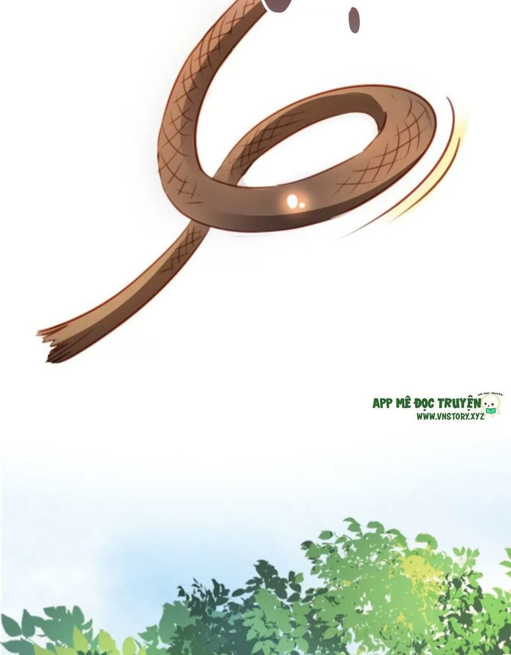Nàng Trở Thành Bạch Nguyệt Quang Của Vương Gia Bệnh Kiều: Chapter 70: Trần trụi chết trong tay hắn