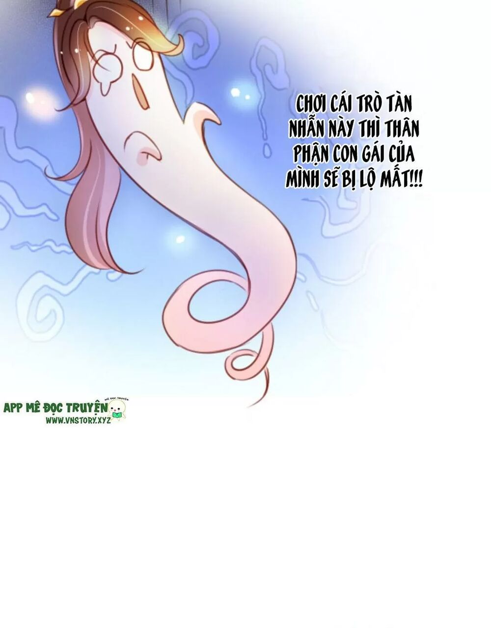 Nàng Trở Thành Bạch Nguyệt Quang Của Vương Gia Bệnh Kiều: Chapter 70: Trần trụi chết trong tay hắn