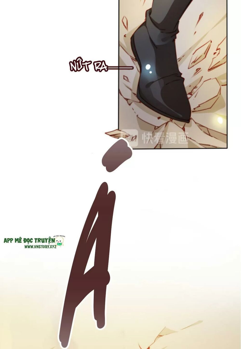 Nàng Trở Thành Bạch Nguyệt Quang Của Vương Gia Bệnh Kiều: Chapter 71: Bảo tàng đều là của nam chính