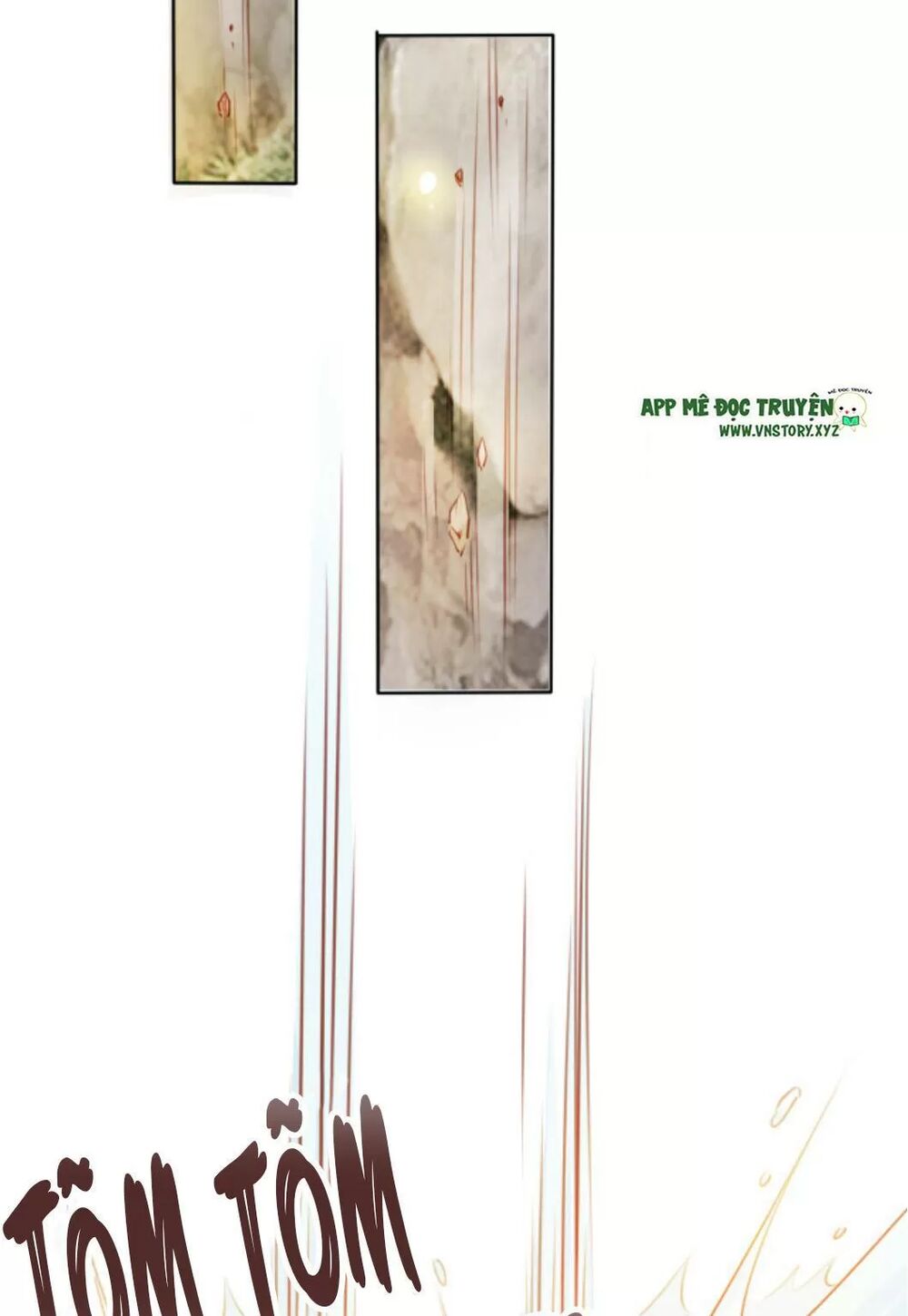Nàng Trở Thành Bạch Nguyệt Quang Của Vương Gia Bệnh Kiều: Chapter 71: Bảo tàng đều là của nam chính