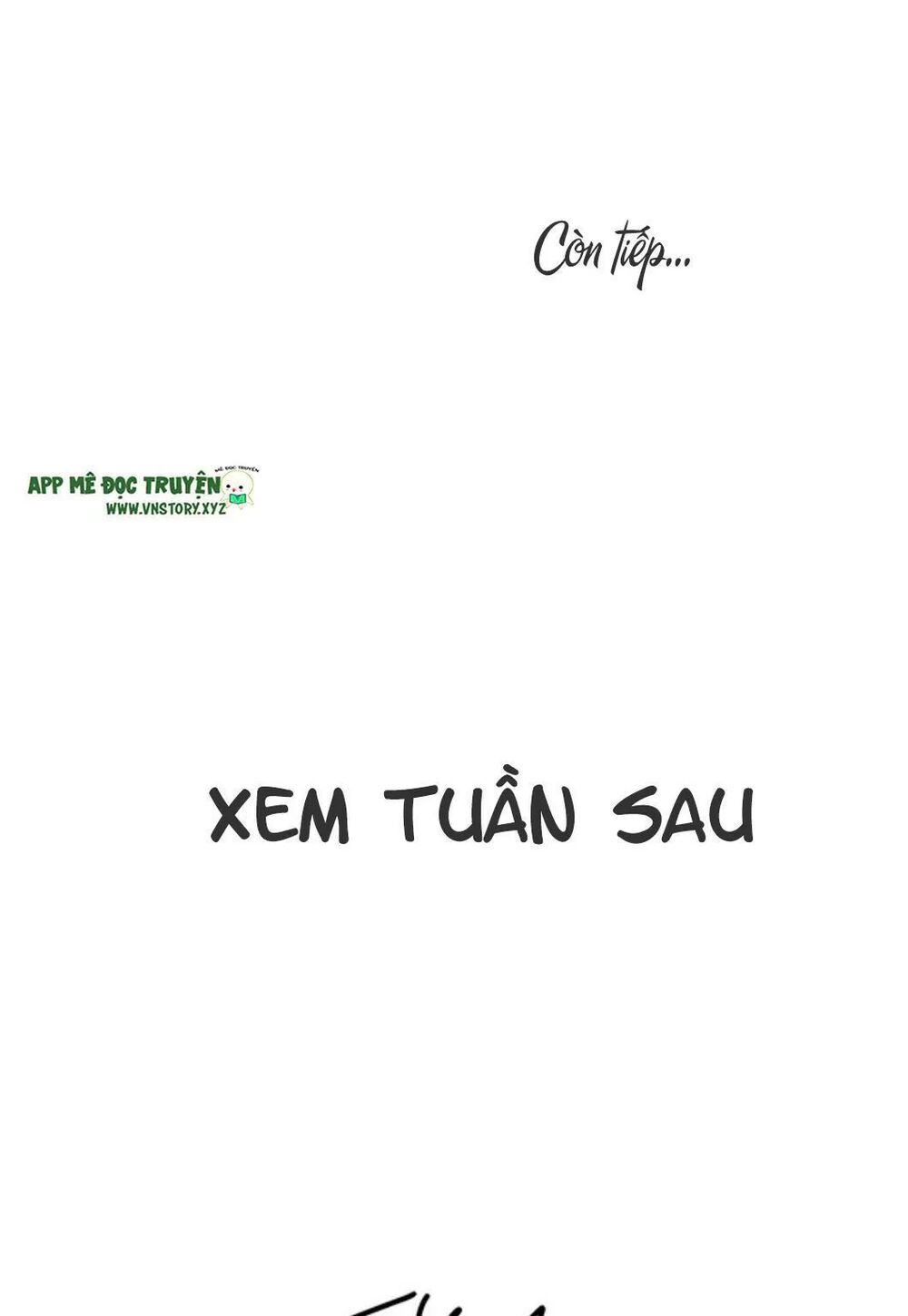 Nàng Trở Thành Bạch Nguyệt Quang Của Vương Gia Bệnh Kiều: Chapter 71: Bảo tàng đều là của nam chính