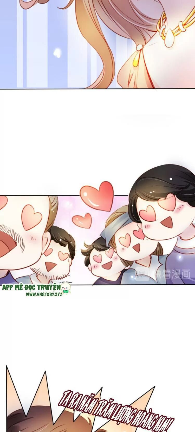 Nàng Trở Thành Bạch Nguyệt Quang Của Vương Gia Bệnh Kiều: Chapter 77: Ra vẻ thanh cao cái gì?