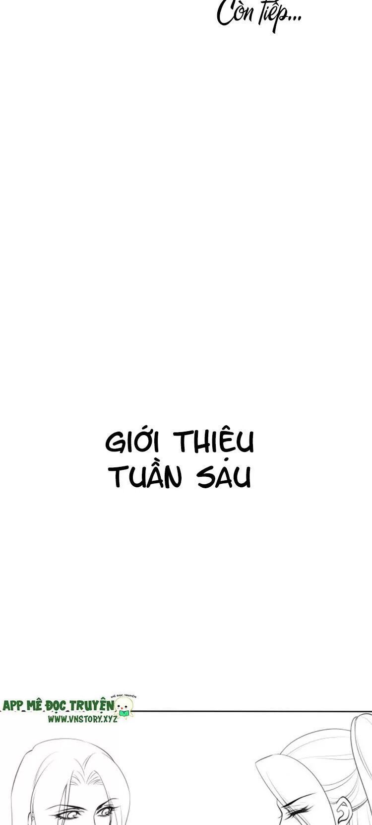 Nàng Trở Thành Bạch Nguyệt Quang Của Vương Gia Bệnh Kiều: Chapter 77: Ra vẻ thanh cao cái gì?