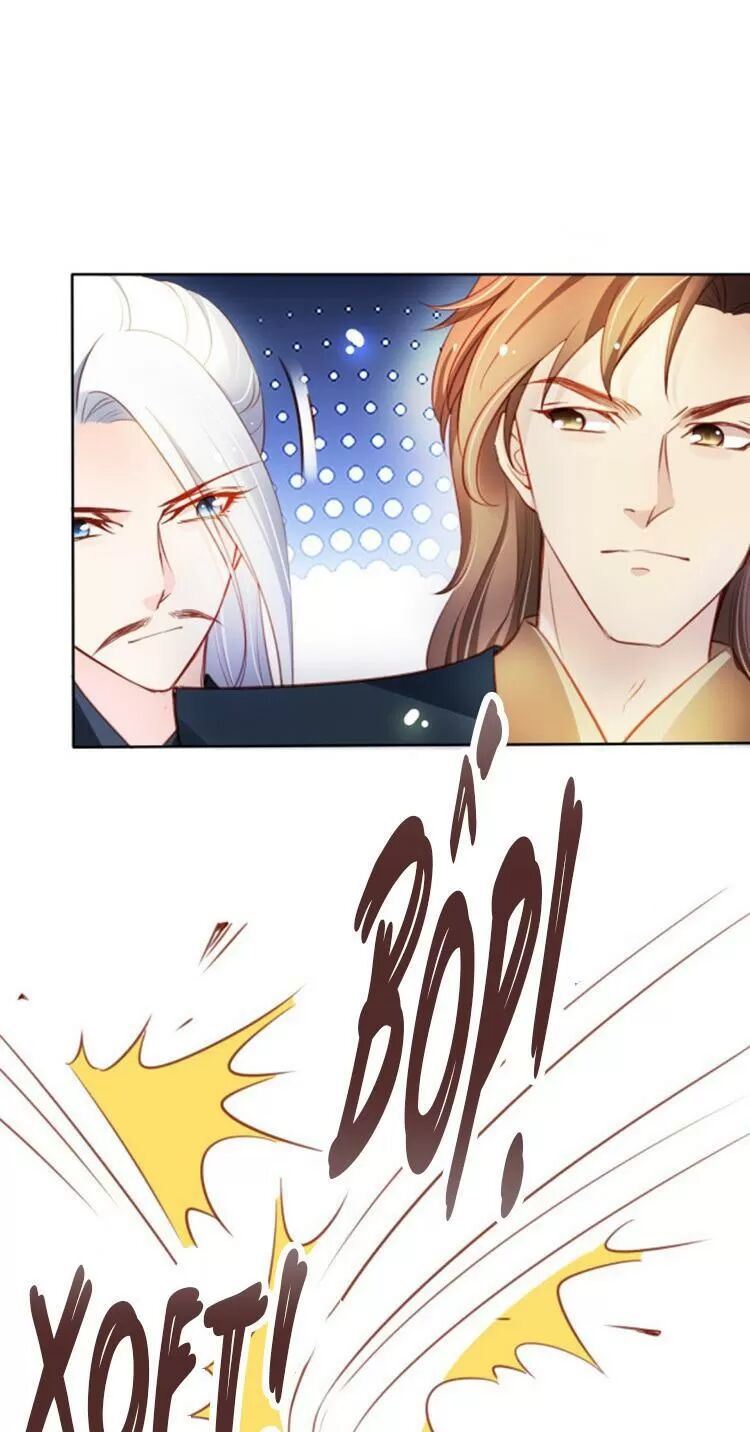 Nàng Trở Thành Bạch Nguyệt Quang Của Vương Gia Bệnh Kiều: Chapter 78: Thì ra là một kẻ độc ác