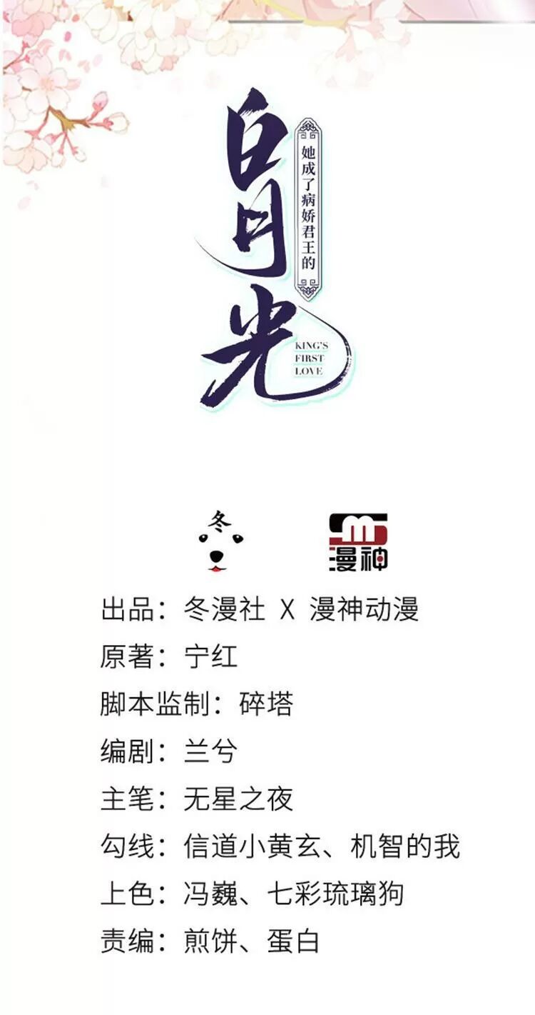 Nàng Trở Thành Bạch Nguyệt Quang Của Vương Gia Bệnh Kiều: Chapter 80: Tên dê xồm nhìn thấy ta rồi