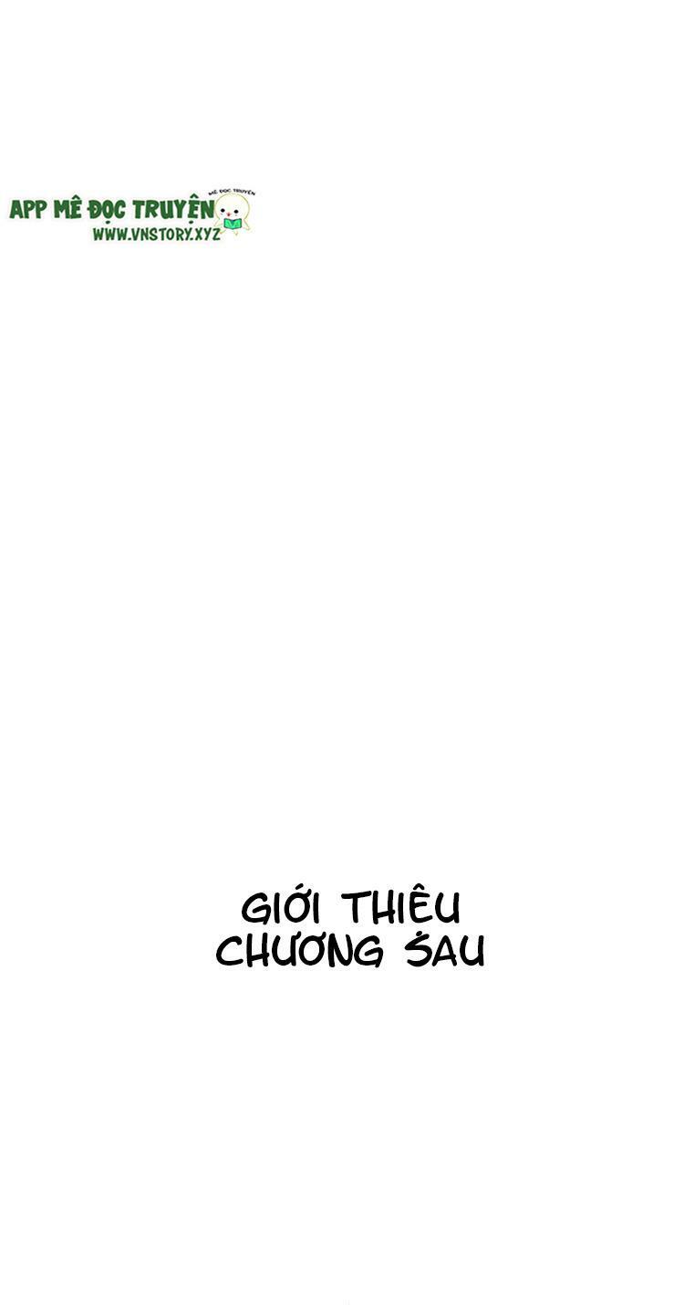Nàng Trở Thành Bạch Nguyệt Quang Của Vương Gia Bệnh Kiều: Chapter 81: Ta đến đồng sinh cộng tử với ngươi