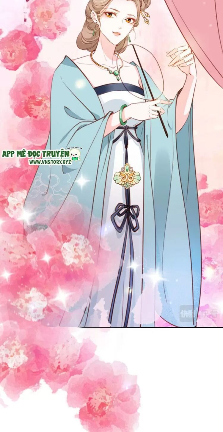Nàng Trở Thành Bạch Nguyệt Quang Của Vương Gia Bệnh Kiều: Chapter 86: Làm chuyện lớn trước khi chia xa