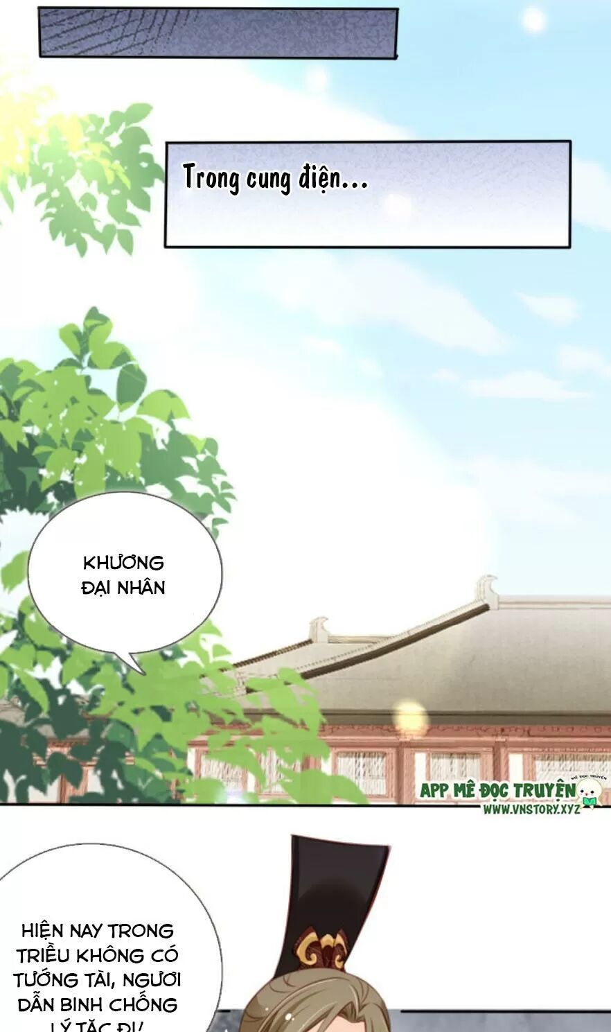 Nàng Trở Thành Bạch Nguyệt Quang Của Vương Gia Bệnh Kiều: Chapter 89: Xuất binh chiến đấu với nam chính