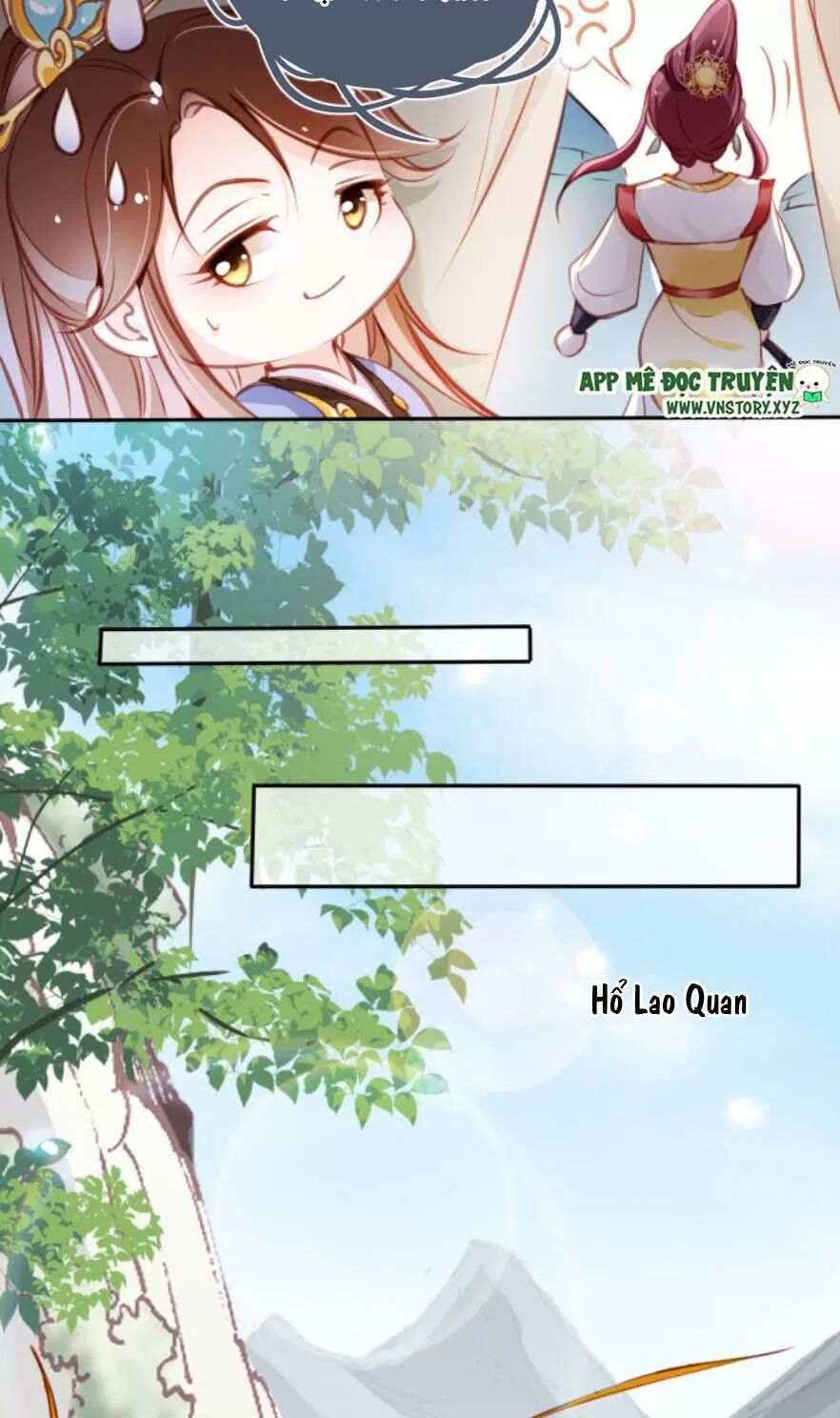 Nàng Trở Thành Bạch Nguyệt Quang Của Vương Gia Bệnh Kiều: Chapter 89: Xuất binh chiến đấu với nam chính
