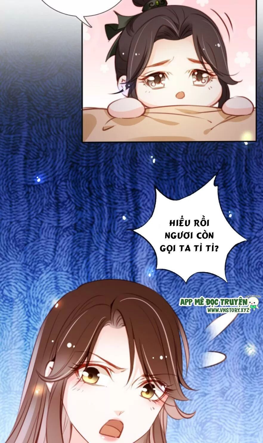 Nàng Trở Thành Bạch Nguyệt Quang Của Vương Gia Bệnh Kiều: Chapter 89: Xuất binh chiến đấu với nam chính