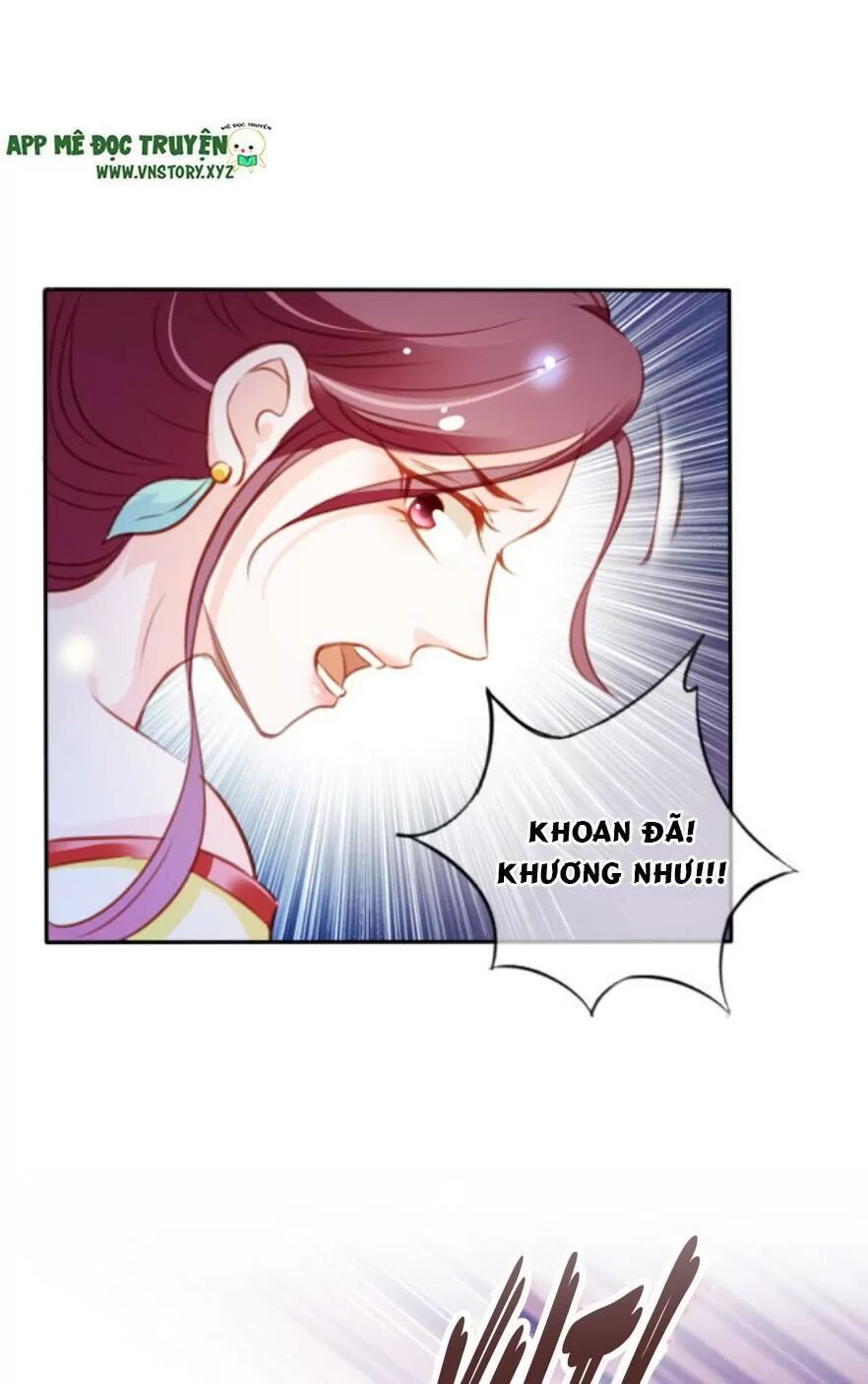 Nàng Trở Thành Bạch Nguyệt Quang Của Vương Gia Bệnh Kiều: Chapter 90: Cứu Trường Ninh công chúa