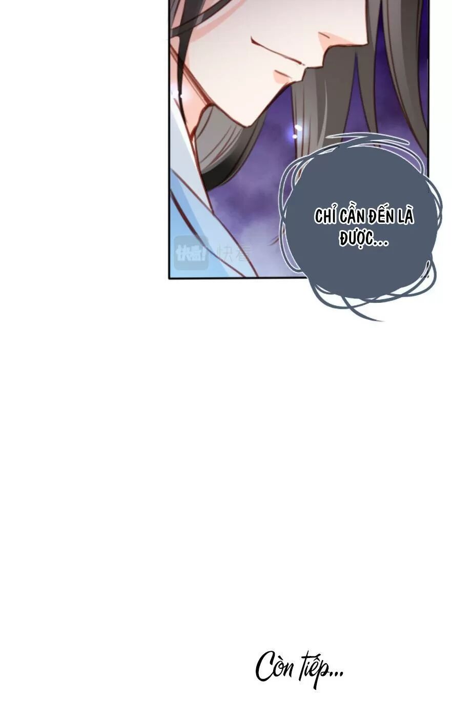 Nàng Trở Thành Bạch Nguyệt Quang Của Vương Gia Bệnh Kiều: Chapter 90: Cứu Trường Ninh công chúa