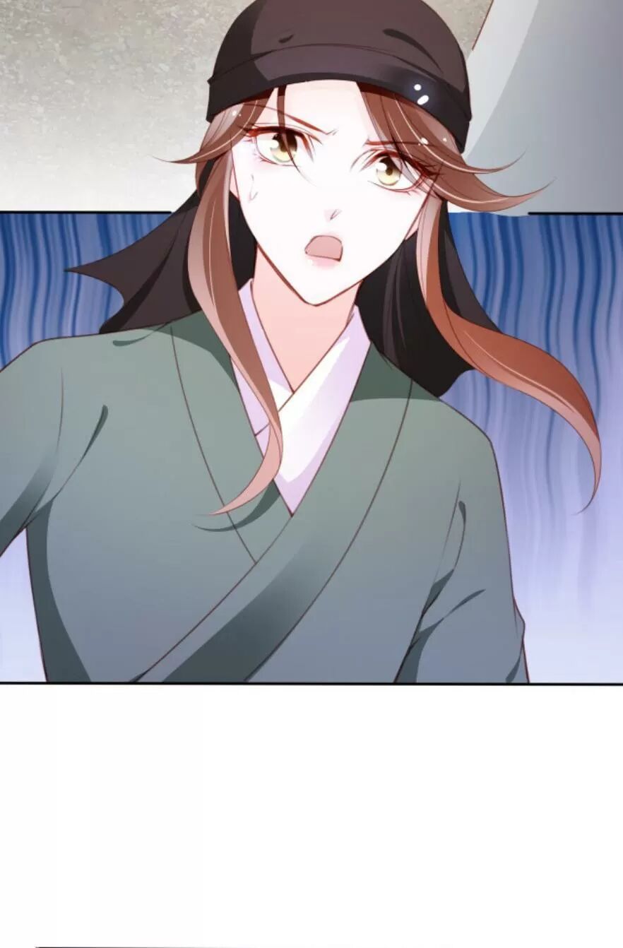 Nàng Trở Thành Bạch Nguyệt Quang Của Vương Gia Bệnh Kiều: Chapter 91: Giao lưu sâu sắc