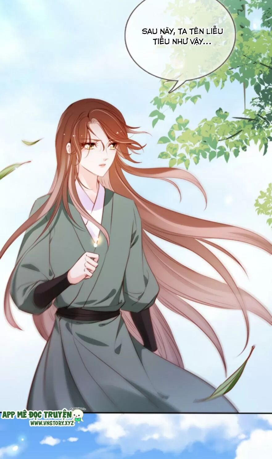 Nàng Trở Thành Bạch Nguyệt Quang Của Vương Gia Bệnh Kiều: Chapter 94: Đại đương gia có hỉ rồi!