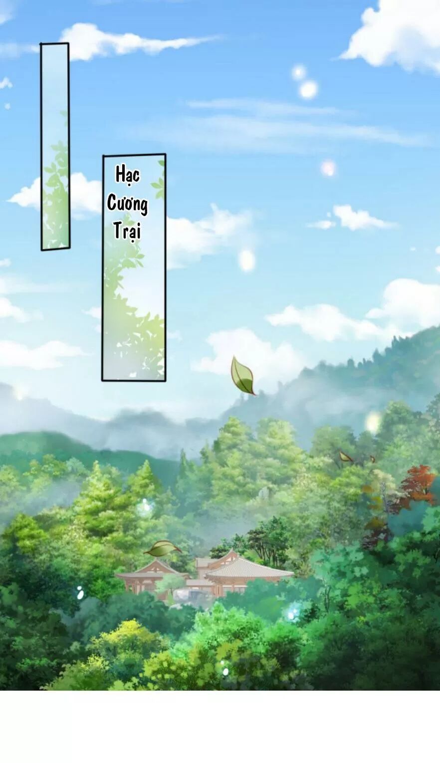 Nàng Trở Thành Bạch Nguyệt Quang Của Vương Gia Bệnh Kiều: Chapter 94: Đại đương gia có hỉ rồi!