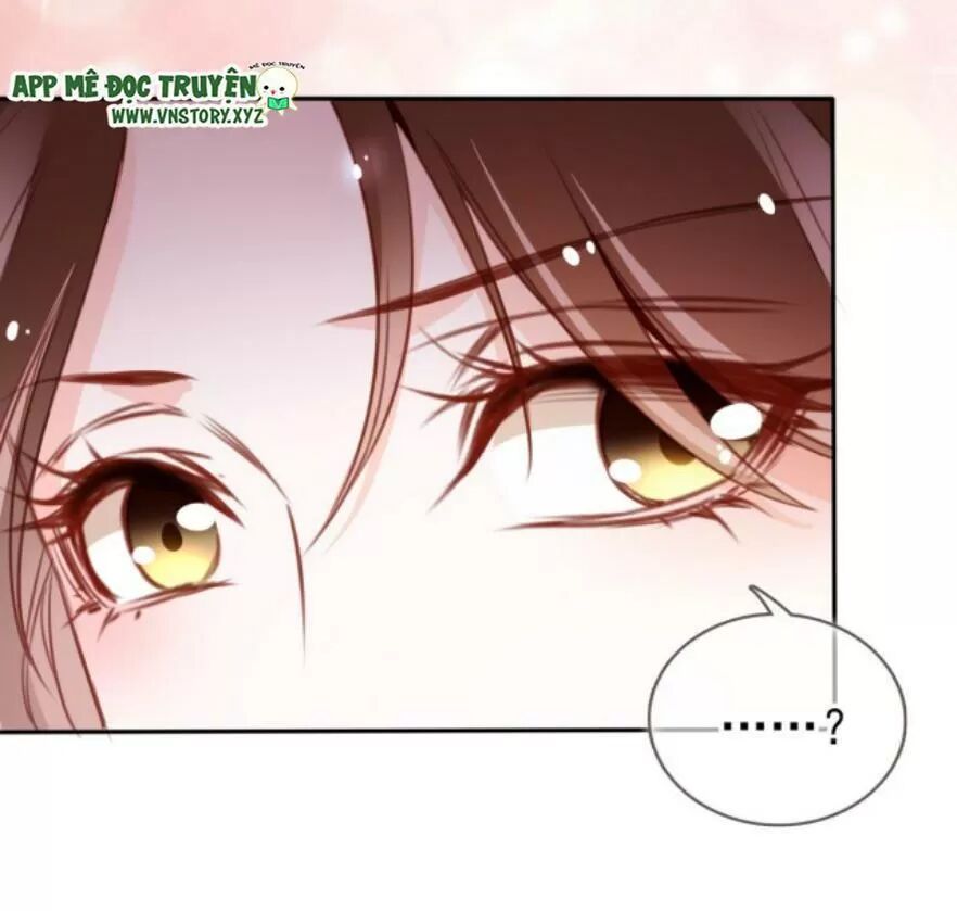 Nàng Trở Thành Bạch Nguyệt Quang Của Vương Gia Bệnh Kiều: Chapter 94: Đại đương gia có hỉ rồi!