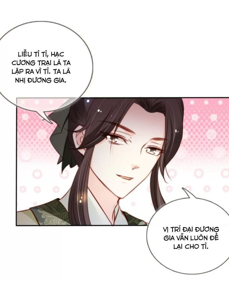 Nàng Trở Thành Bạch Nguyệt Quang Của Vương Gia Bệnh Kiều: Chapter 94: Đại đương gia có hỉ rồi!