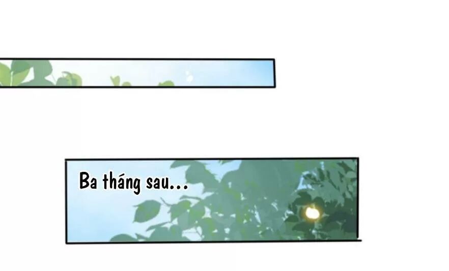 Nàng Trở Thành Bạch Nguyệt Quang Của Vương Gia Bệnh Kiều: Chapter 94: Đại đương gia có hỉ rồi!