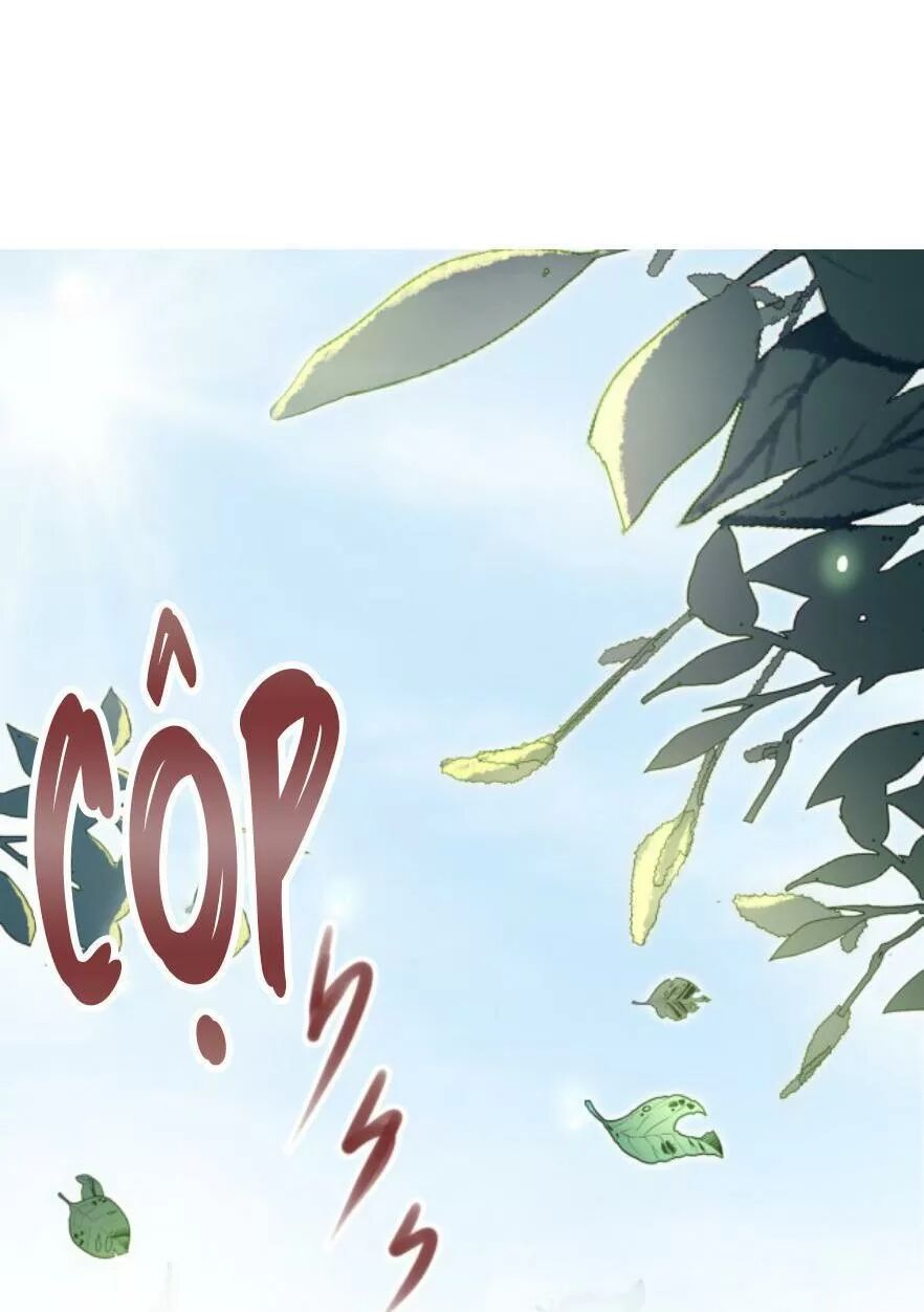 Nàng Trở Thành Bạch Nguyệt Quang Của Vương Gia Bệnh Kiều: Chapter 94: Đại đương gia có hỉ rồi!