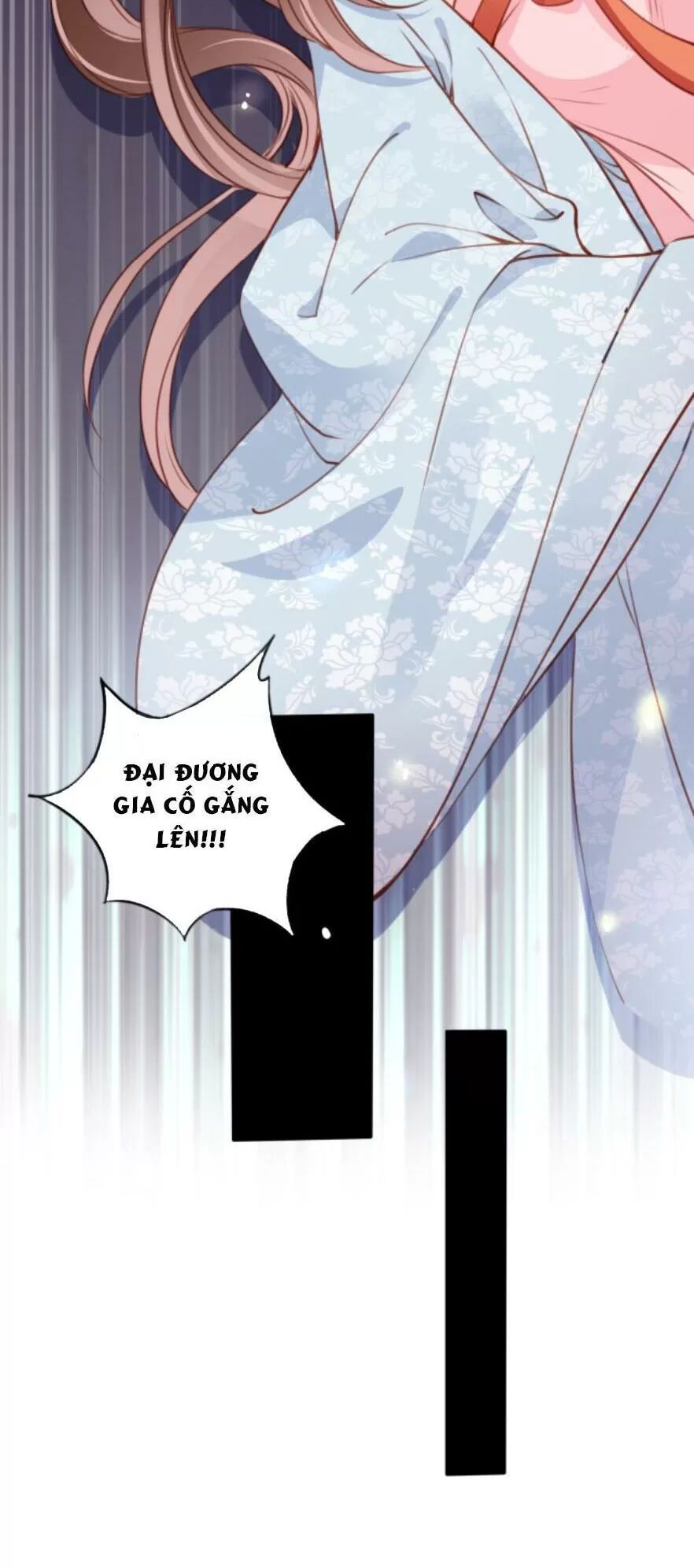 Nàng Trở Thành Bạch Nguyệt Quang Của Vương Gia Bệnh Kiều: Chapter 96: Long phụng thai