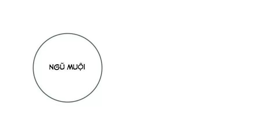 Nàng Trở Thành Bạch Nguyệt Quang Của Vương Gia Bệnh Kiều: Chapter 96: Long phụng thai