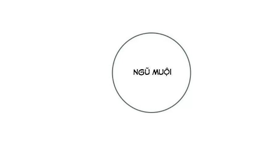 Nàng Trở Thành Bạch Nguyệt Quang Của Vương Gia Bệnh Kiều: Chapter 96: Long phụng thai