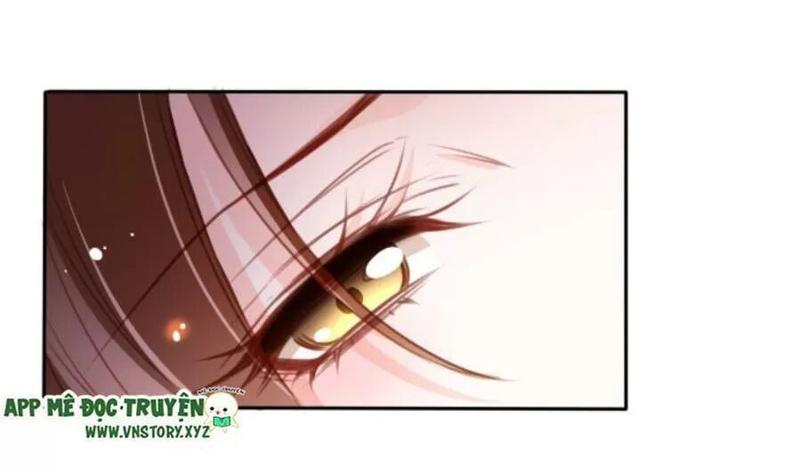 Nàng Trở Thành Bạch Nguyệt Quang Của Vương Gia Bệnh Kiều: Chapter 96: Long phụng thai