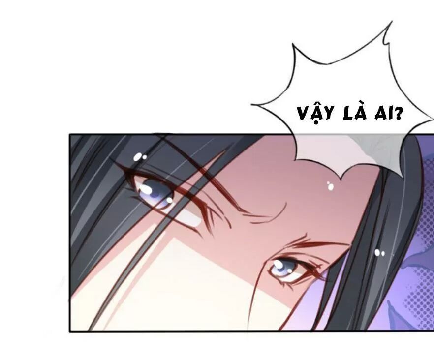 Nàng Trở Thành Bạch Nguyệt Quang Của Vương Gia Bệnh Kiều: Chapter 96: Long phụng thai
